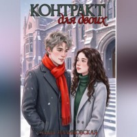 Контракт для двоих