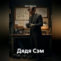 Дядя Сэм