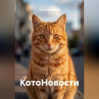 КотоНовости