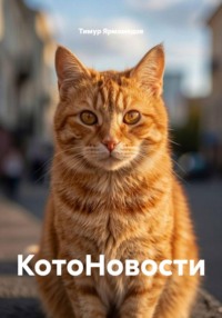 КотоНовости