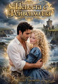 «Невеста с Рейвенхолла»