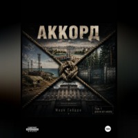 Аккорд