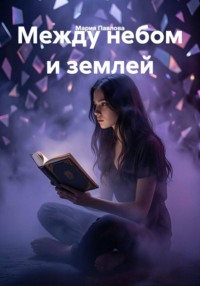 Между небом и землей