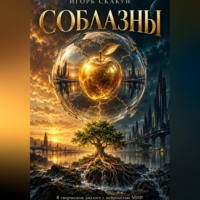Соблазны