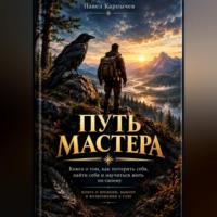Путь Мастера