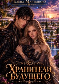 Хранитель будущего