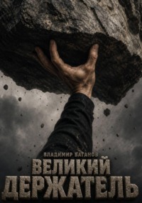 Великий Держатель
