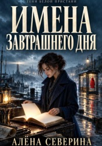 Имена завтрашнего дня