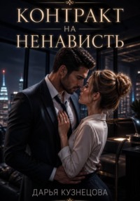 Контракт на ненависть