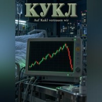 Кукл