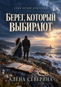 Берег, который выбирают