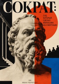 Вихрь чувств: Как страсти меняют наши решения и судьбы