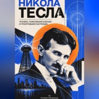 Никола Тесла: Человек, осветивший будущее и проигравший настоящее