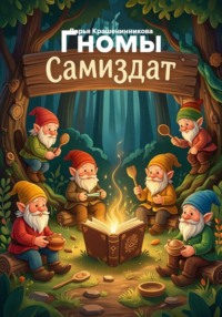 Гномы