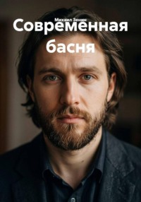 Современная басня
