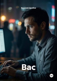 Вас