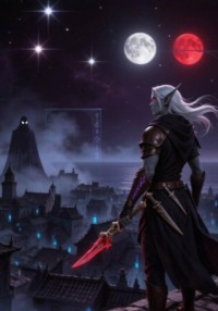 Одиночка 3