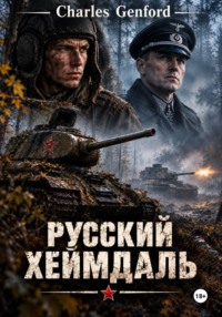 Русский Хеймдалль