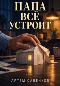 Папа все устроит