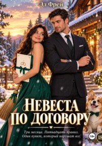 Невеста по договору