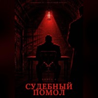 Книга 9. Судебный Помол