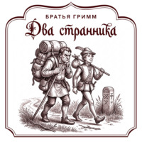 Два странника