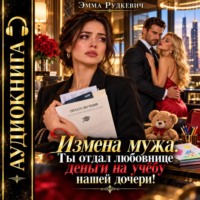 Измена мужа. Ты отдал любовнице деньги на учёбу нашей дочери!