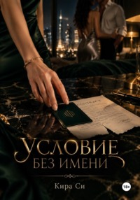Условие без имени