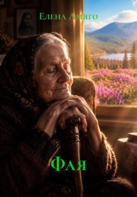 Фая