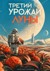 Третий урожай Луны