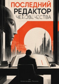 Последний редактор человечества