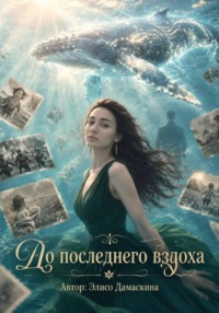 До последнего вздоха