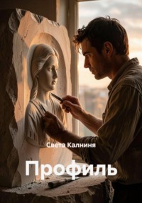 Профиль