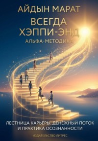 Всегда хеппи енд
