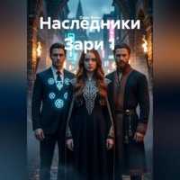Наследники Зари 1