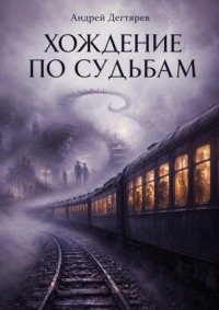 Хождение по судьбам