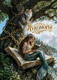 Лукоморье