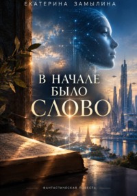 В начале было слово