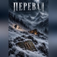 Перевал