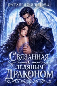 Связанная с ледяным драконом