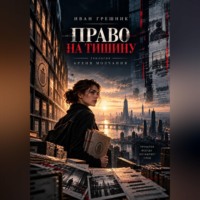 Право на тишину