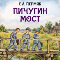 Пичугин мост