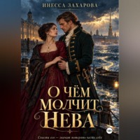 О чем молчит Нева