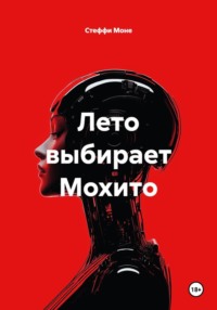 Лето выбирает Мохито