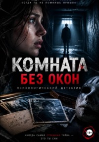Комната без окон