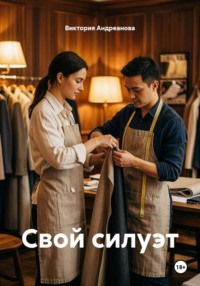 Свой силуэт