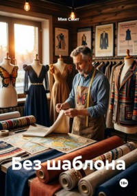 Без шаблона