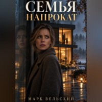 Семья напрокат