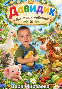 Давидик