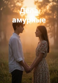 Дела амурные